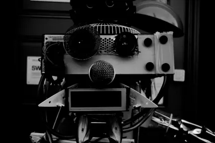 Galaksino Casino Mobiilirakendus